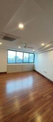 Jade Mansion (D10), Condominium #519271151